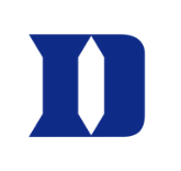 Duke University logo