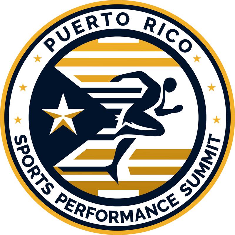 PRSPS logo