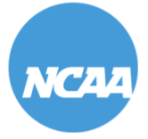 NCAA logo