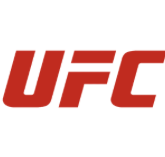 UFC logo